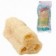 Esponja Bucha Vegetal Esfoliante Natural