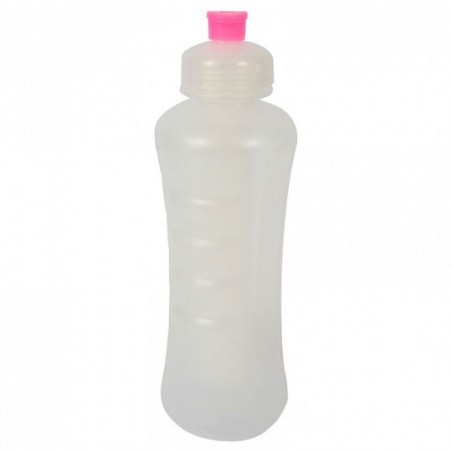 Gafarra Squeeze Floripa Tubo Gelo 580 Ml