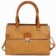 Bolsa Feminina Social Executiva Texturizada