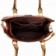Bolsa Feminina Social Executiva Texturizada