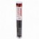 Liptint Batom Tinta Efeito Natural Jasmyne 4ml