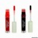 Liptint Batom Tinta Efeito Natural Jasmyne 4ml