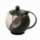 Bule Infusor Chaleira Vidro Coador 750 Ml
