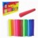 Promoção Massinha Infantil Com 12 Cores Magix