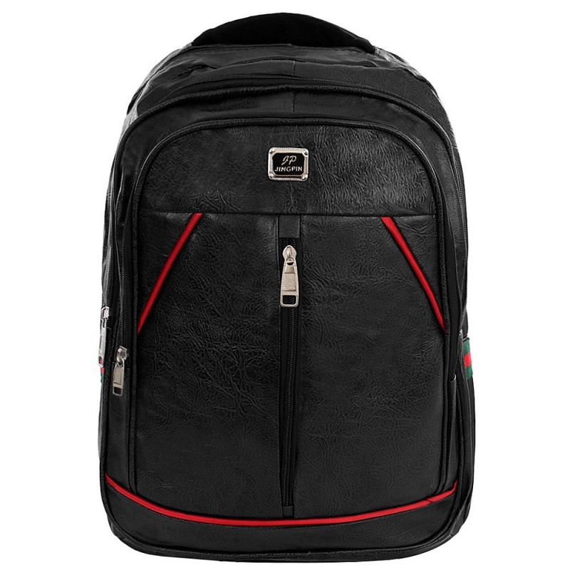 Mochila Masculina Resistente Grande Impermeável Notebook