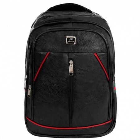 Mochila Masculina Resistente Grande Impermeável Notebook