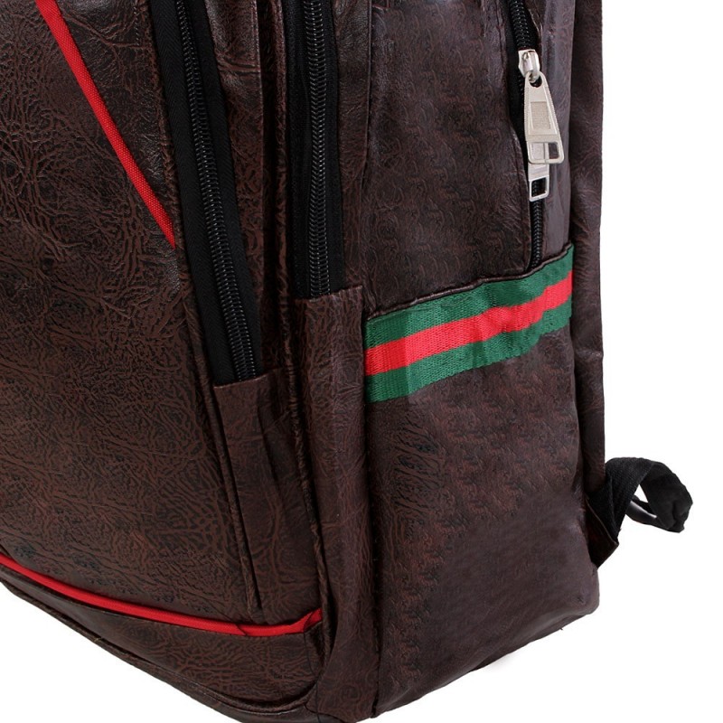 Mochila Masculina Resistente Grande Impermeável Notebook