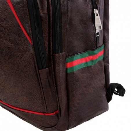 Mochila Masculina Resistente Grande Impermeável Notebook