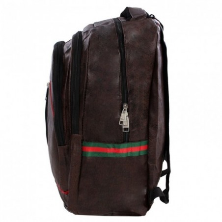 Mochila Masculina Resistente Grande Impermeável Notebook
