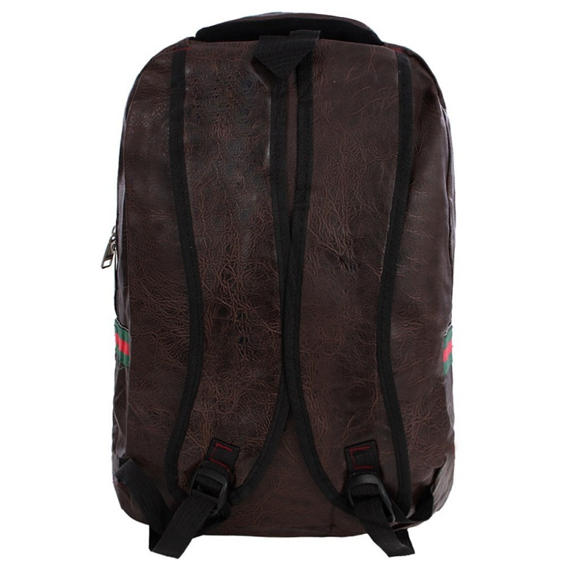 Mochila Masculina Resistente Grande Impermeável Notebook