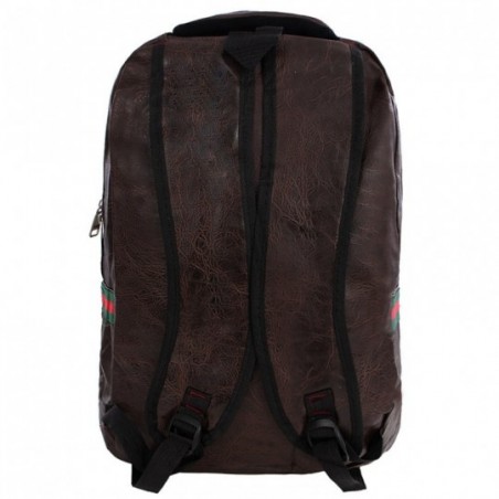 Mochila Masculina Resistente Grande Impermeável Notebook
