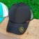 Kit 3 Bonés Masculinos Aba Curva Tela Snapback No Atacado