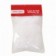Floco De Neve Artificial Enfeite Natal 8G Atacado