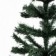Árvore De Natal Com Galhos Verde 90 cm