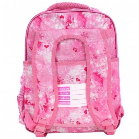 Kit Escolar Meninos Mochila + Lancheira + Estojo Em Promoção