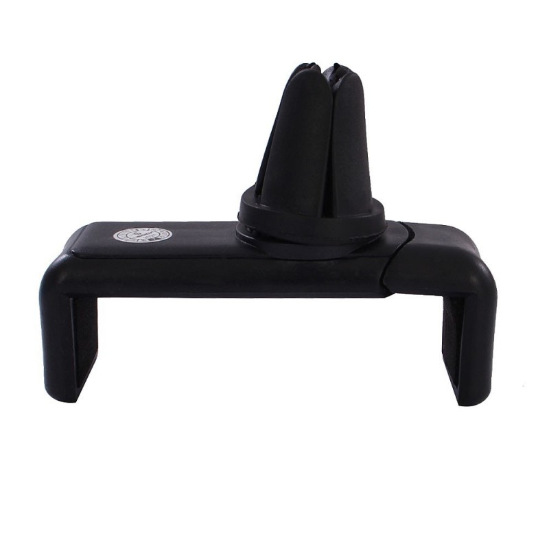 Suporte Veicular Universal Saída De Ar GPS Celular Lehmox