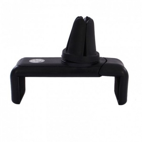 Suporte Veicular Universal Saída De Ar GPS Celular Lehmox