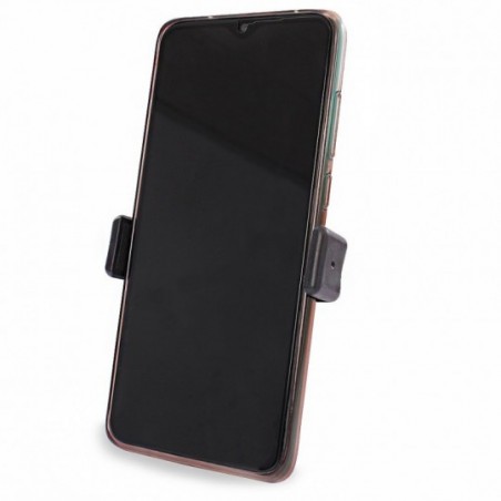 Suporte Veicular Universal Saída De Ar GPS Celular Lehmox