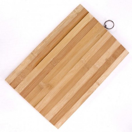 Tábua Para Cortes Com Alça Multiuso 20x30 cm 2