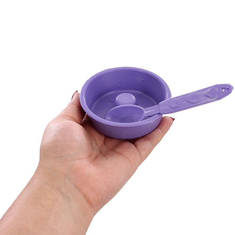 Combo 3 Kit Cozinha Panelinha E Acessorios Infantil