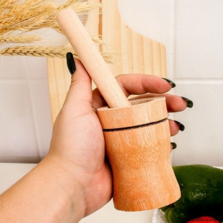 Conjunto De Tábua Multiuso Em Madeira Três Peças No Atacado