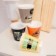 Caneca Plástica Com Estampas Variadas 360ml Plasútil