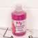 Sabonete Líquido Guapa's Pitaya 500 ml No Atacado