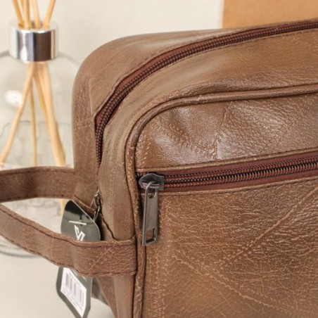 Necessaire Organizadora Feminina Maquiagem Viagem Reforçada