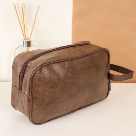 Necessaire Organizadora Feminina Maquiagem Viagem Reforçada