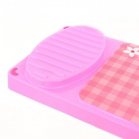 Tábua De Passar Infantil Com Suporte Special Collection