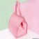 Bolsa Mão Térmica Marmita Viagem Unissex Estampada