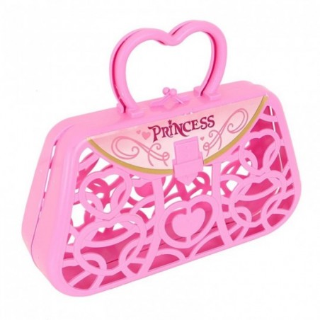 Bolsinha Colorida De Brinquedo Infantil Play Cooker Altimar