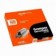 1000 Grampos Galvanizados 23/10 Jocar Office No Atacado