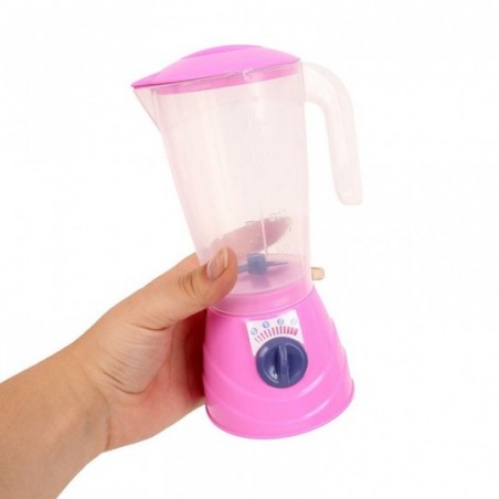 Liquidificador De Brinquedo Infantil Special Collection