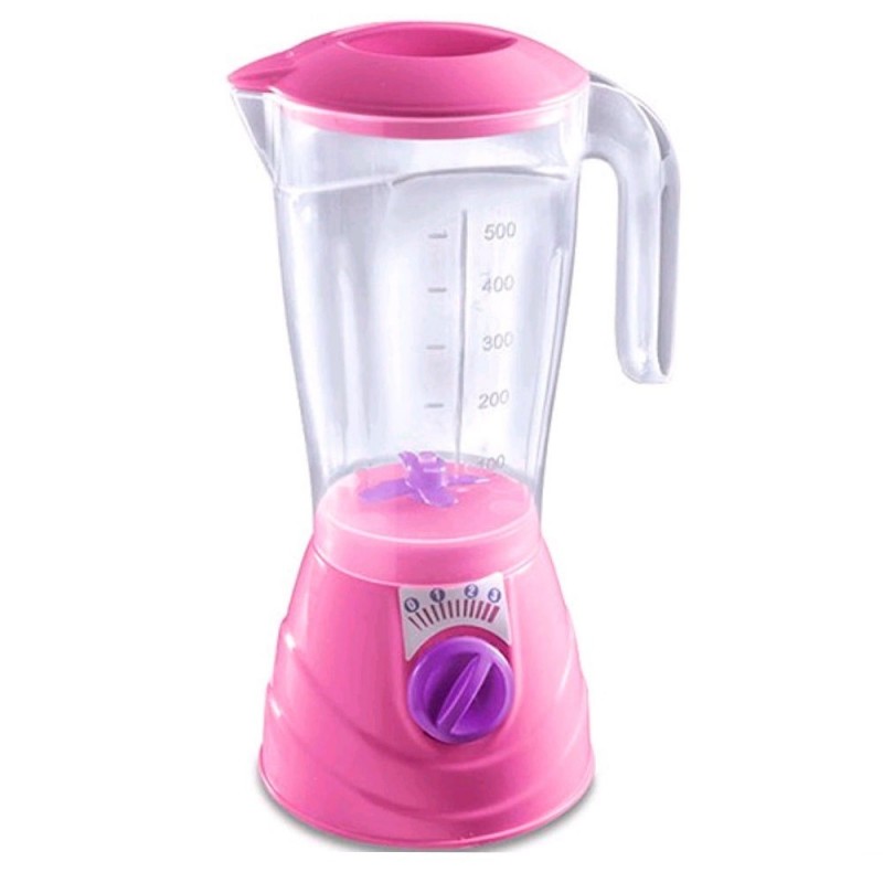 Liquidificador De Brinquedo Infantil Special Collection