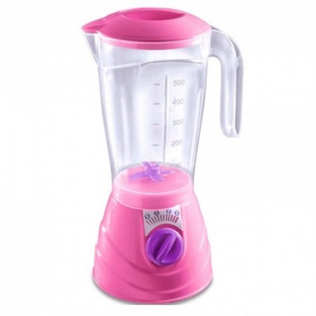 Liquidificador De Brinquedo Infantil Special Collection