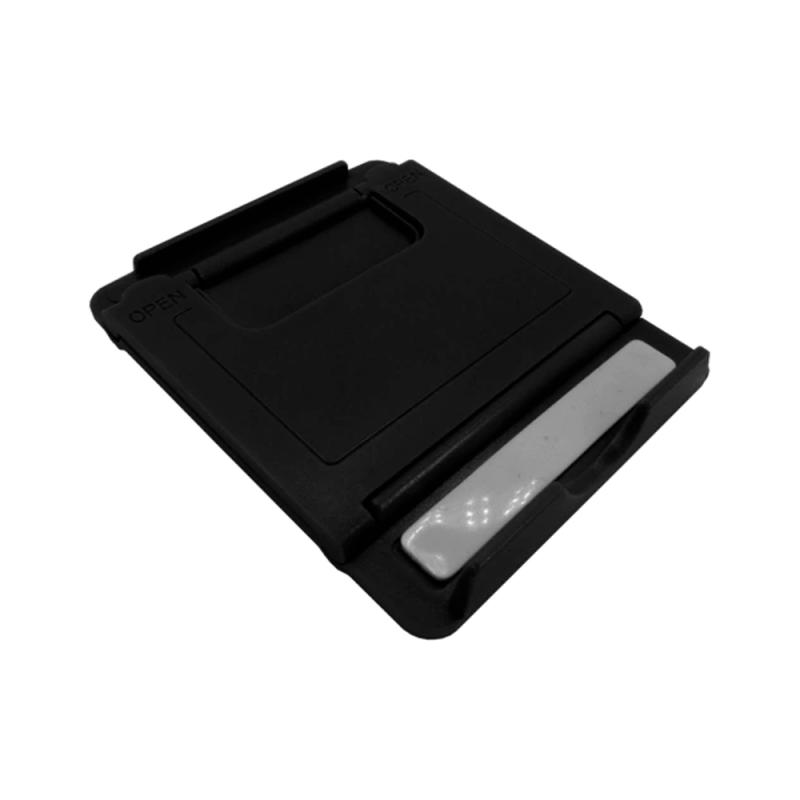 Suporte Mesa Celular Tablet Dobrável Kapbom Colorido Atacado