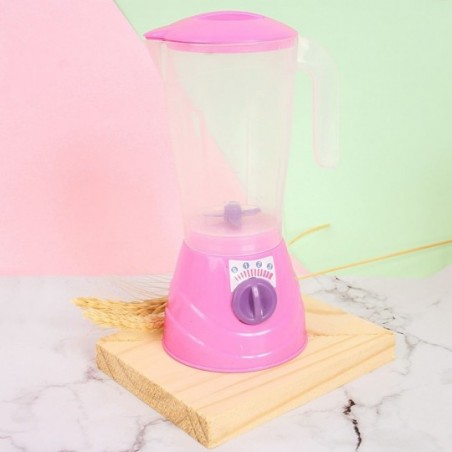 Liquidificador De Brinquedo Infantil Special Collection