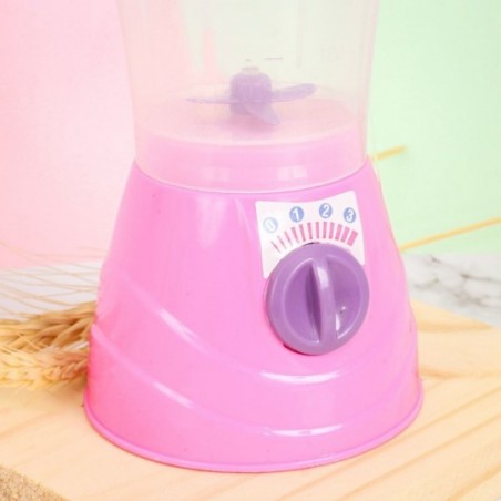 Liquidificador De Brinquedo Infantil Special Collection