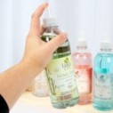 Home Spray Aromatizador Ambientes Bamboo Linda Liss 500ml