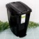 Lixeira Com Pedal 7 Litros Eco Nature Jaguar No Atacado