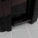 Lixeira Com Pedal 15 Litros Eco Nature Jaguar No Atacado
