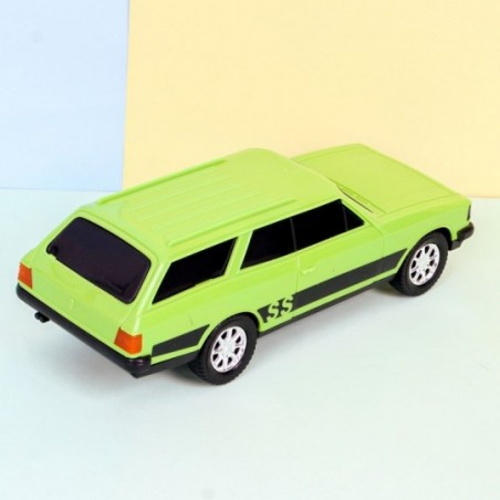 Carrinho Infantil Grand Car Roda Livre Brinquedo No Atacado