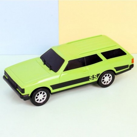 Carrinho Infantil Grand Car Roda Livre Brinquedo No Atacado