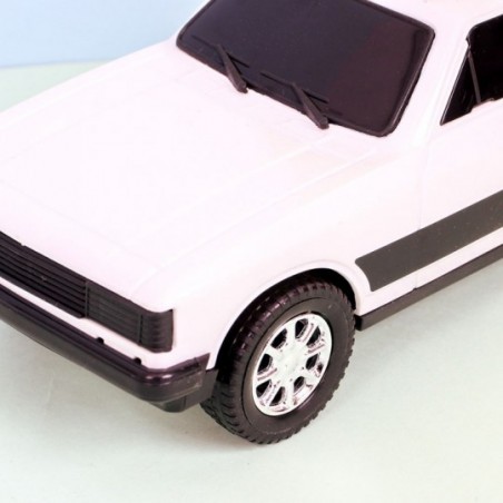 Carrinho Infantil Coupê Brinquedo Cores Variadas Atacado
