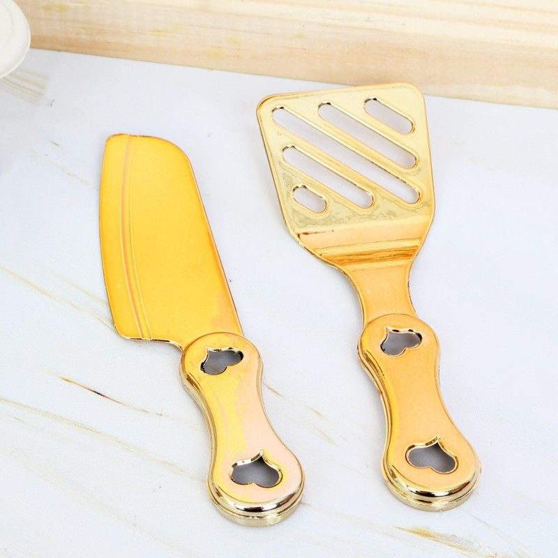 Kit Cozinha Da Princesa Com 8 Peças Infantil Zuca Toys