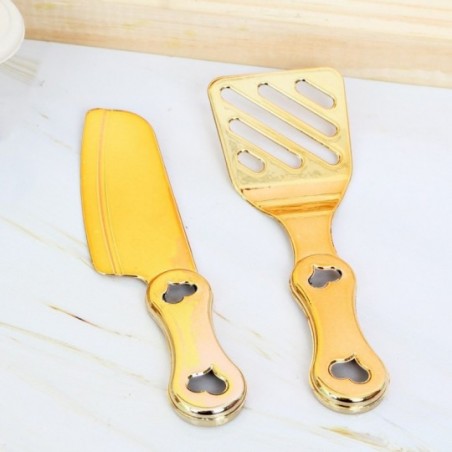 Kit Cozinha Da Princesa Com 8 Peças Infantil Zuca Toys