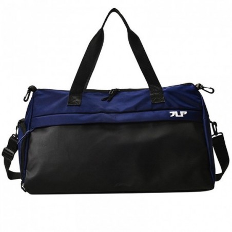 Mala Bolsa Sacola Academia Esportiva Impermeável Porta Tênis