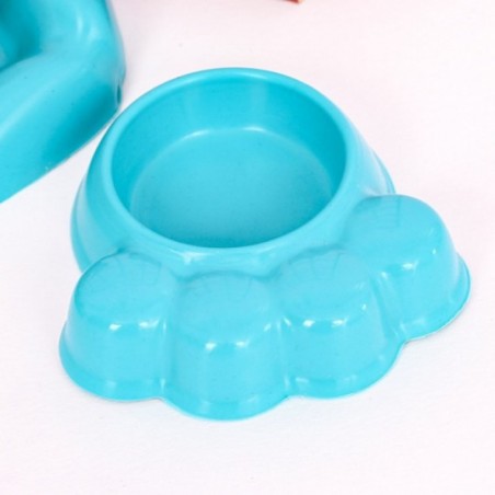 Kit Cachorrinho Pet Com 4 Peças Brinquedo Infantil Altimar