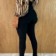 Calça Skinny Feminina Tecido Malha Pop Moda Blogueira